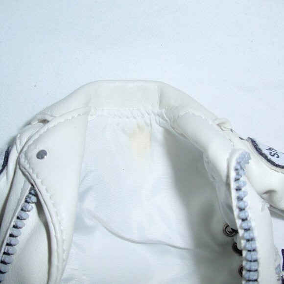 Rainbow Shadow High Heather Grayson Fashion Doll - Picture 15 of 16